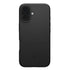 Spigen iPhone 17 Case – Thin Fit (MagFit)